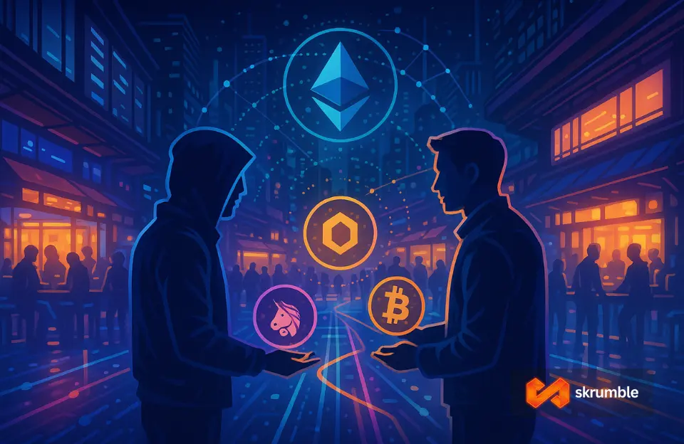 Ethereum L2 rollup architecture diagram with optimistic and ZK proof models illustrating what is a rollup