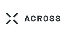 Across Protocol