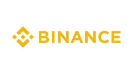 Binance Card