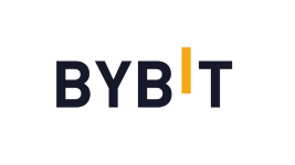 Bybit Card