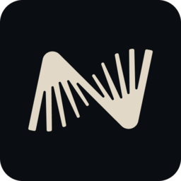 Nexo Card