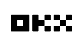 OKX Card