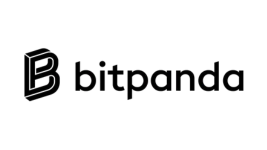 Bitpanda