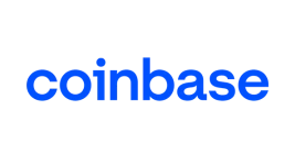 Coinbase