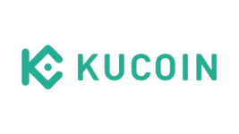 KuCoin