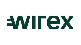 Wirex (neobank)