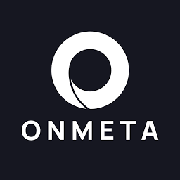 Onmeta
