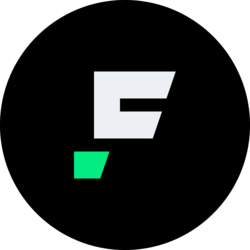 First Digital USD (FDUSD)