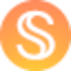 USDS (Sky Dollar) (USDS)