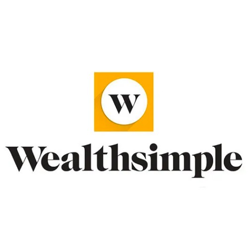 Wealthsimple Logo