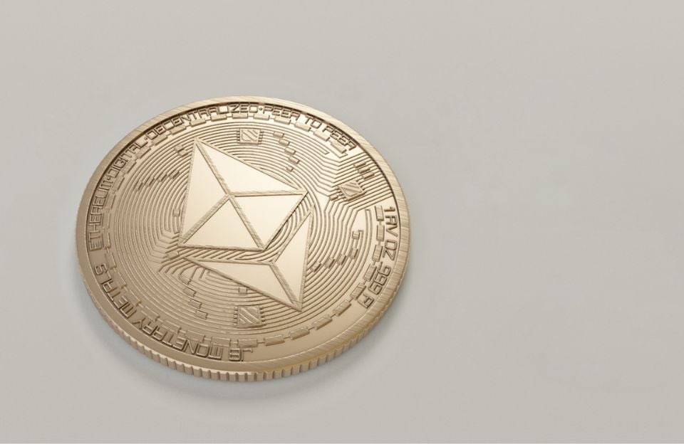 What is Ethereum (ETH) Feature Image