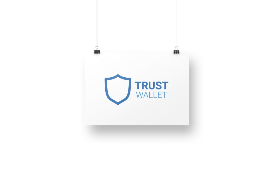 Trust wallet review singapore featured