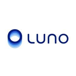 luno crypto wallet south africa