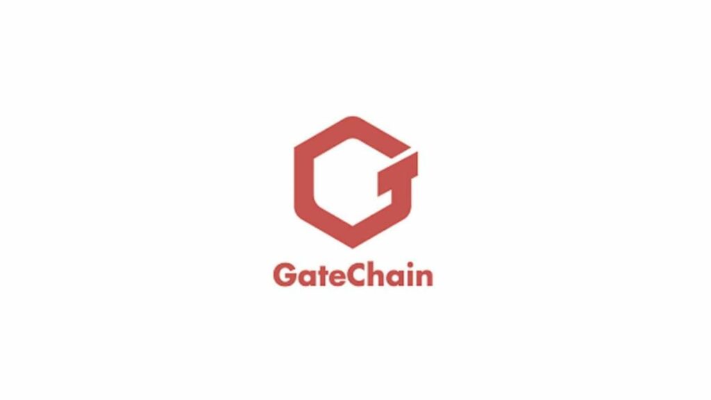 what is gatechain