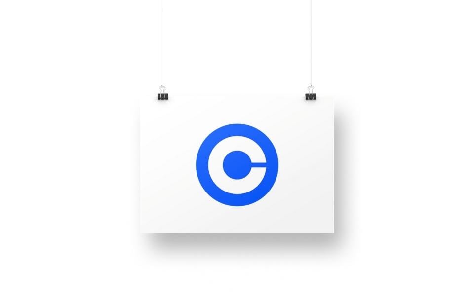 Coinbase-australia-Review-Feature