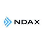 NDAX logo 2