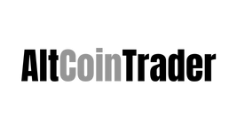 Altcointrader