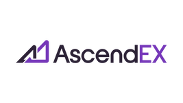 Ascendex
