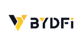 BYDFi