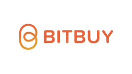 Bitbuy