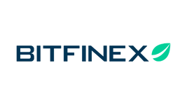 Bitfinex