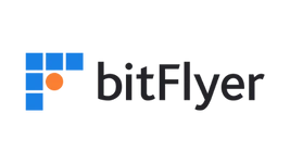 Bitflyer