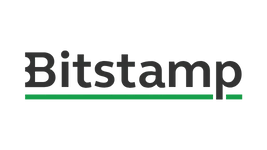 Bitstamp