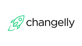 Changelly