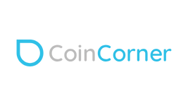 CoinCorner
