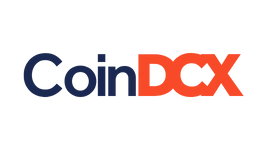 CoinDCX