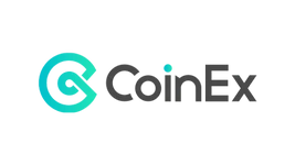 CoinEx