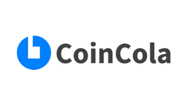 Coincola