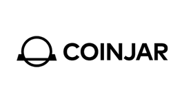 Coinjar