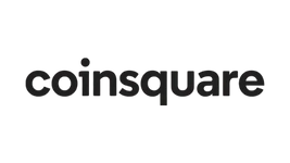 Coinsquare