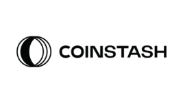 Coinstash