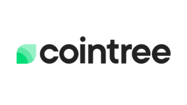 Cointree