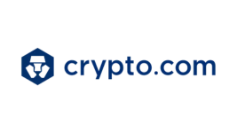 Crypto.com