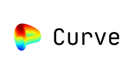 Curve Finance