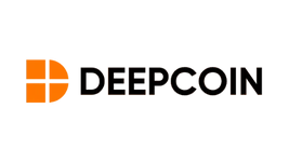 Deepcoin