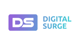 Digital Surge