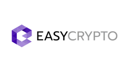 Easy Crypto
