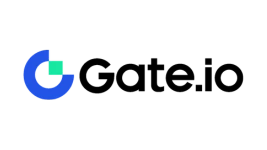 Gate.io