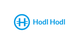 Hodl Hodl