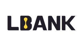 LBank