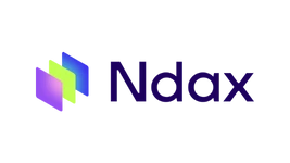 NDAX