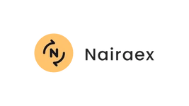 NairaEx