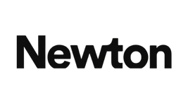 Newton