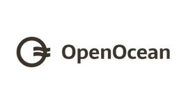 OpenOcean