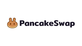 PancakeSwap