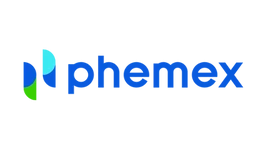 Phemex